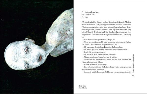 Produktbild: ATME! 2015