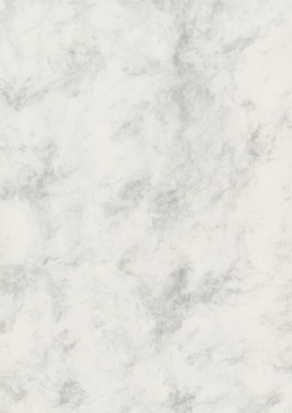 Produktbild: Brunnen Universalpapier A4 Marmor gr 50Bl