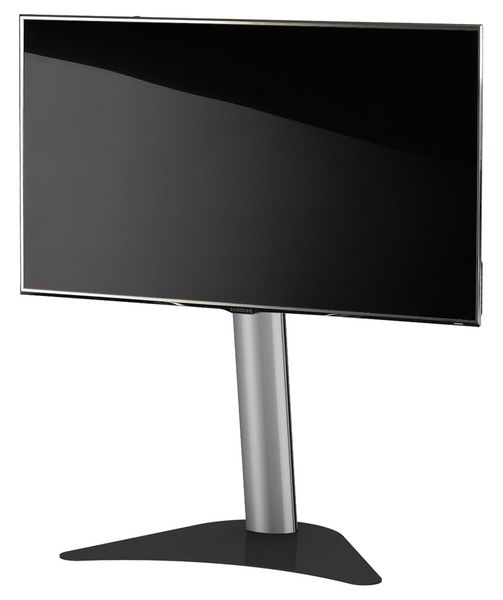 Produktbild: Premium TV Standfu&szlig; h&ouml;henverstellbar 48-64 cm Coscal