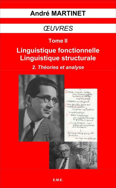 Produktbild: Oeuvres (Tome II, Volume 2)