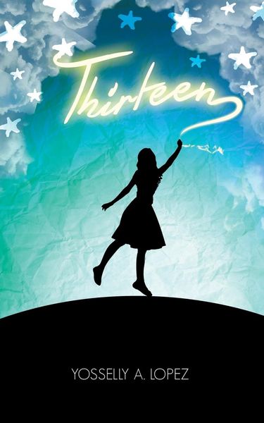Produktbild: Thirteen