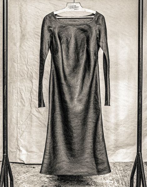 Produktbild: Make | Fashion | Work