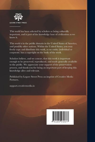 Produktbild: Combing The Caribbees