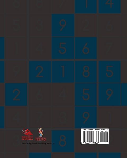Produktbild: Numbers Me This, Numbers Me That!