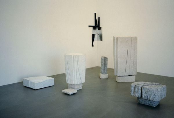 Produktbild: Notes on Kim Lim