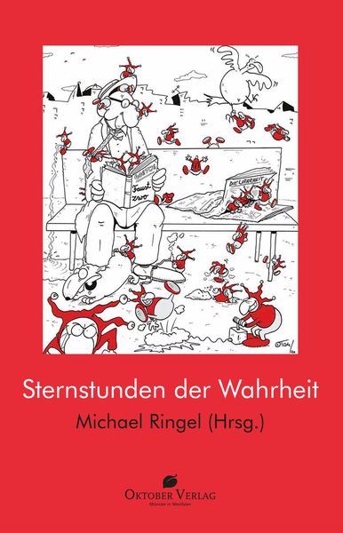 Produktbild: Sternstunden der Wahrheit
