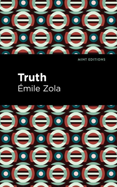 Produktbild: Truth