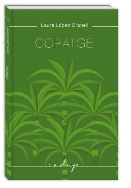 Produktbild: Coratge