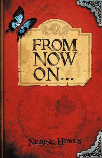 Produktbild: From Now on