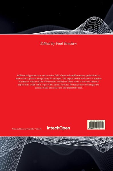 Produktbild: Manifolds