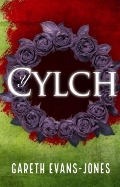 Produktbild: Y Cylch