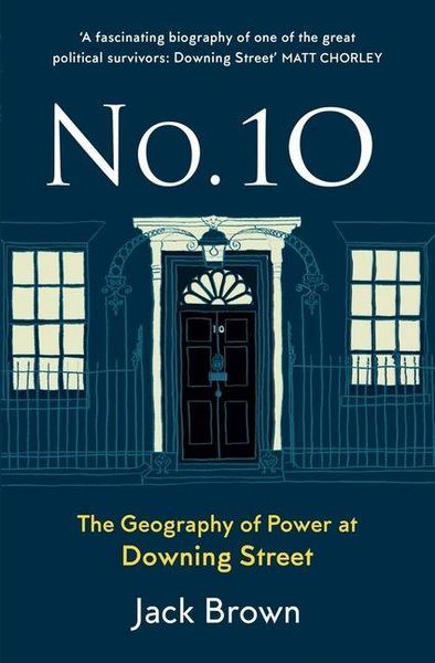 Produktbild: No 10