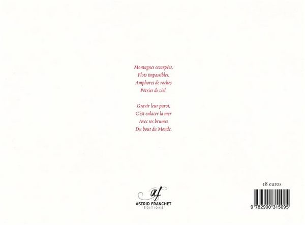 Produktbild: Chemins de mo