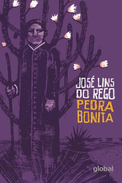 Produktbild: Pedra Bonita