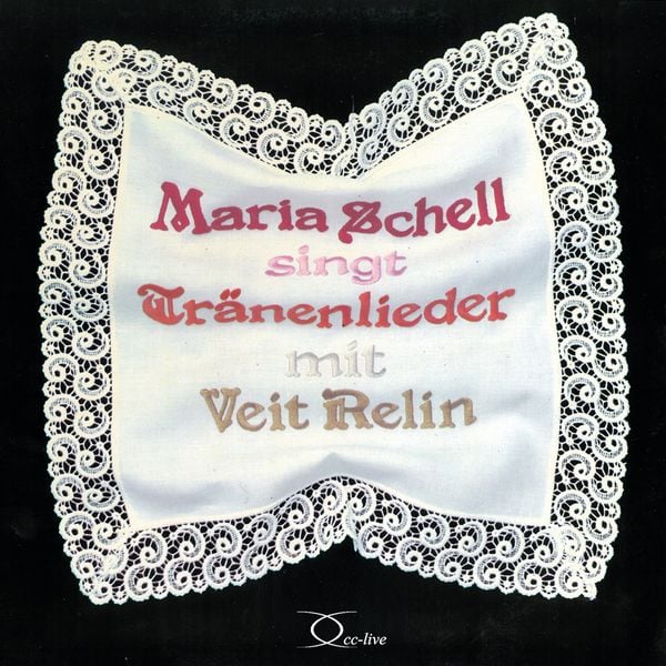 Produktbild: Yes, we schell
