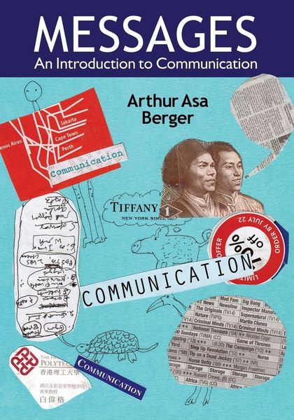 Produktbild: Messages