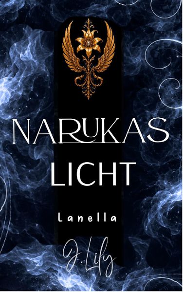 Produktbild: Lanella