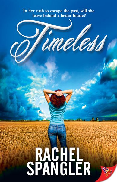 Produktbild: Timeless