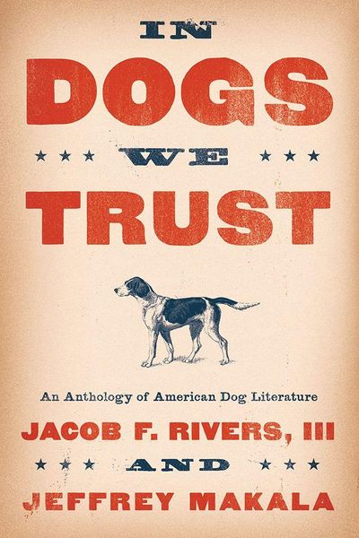Produktbild: In Dogs We Trust