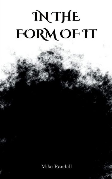 Produktbild: In The Form Of It