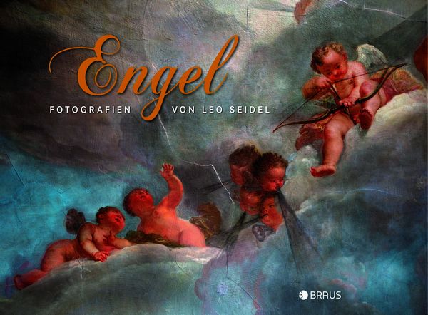 Produktbild: Engel
