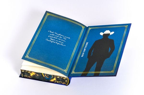 Produktbild: The Inheritance Games &ndash; Das Spiel geht weiter