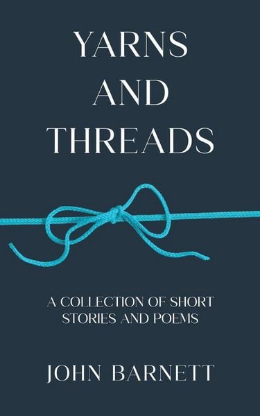 Produktbild: Yarns and Threads