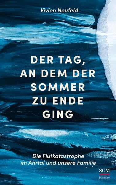 Produktbild: Der Tag, an dem der Sommer zu Ende ging