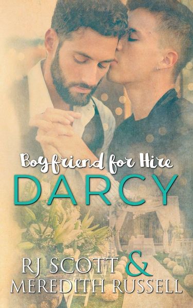 Produktbild: Darcy