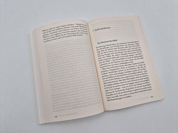 Produktbild: Als Licht das Dunkel durchdrang