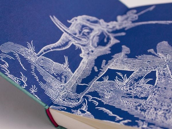 Produktbild: Von der Kunst, das Leben zu lieben