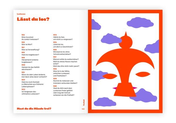 Produktbild: worklove