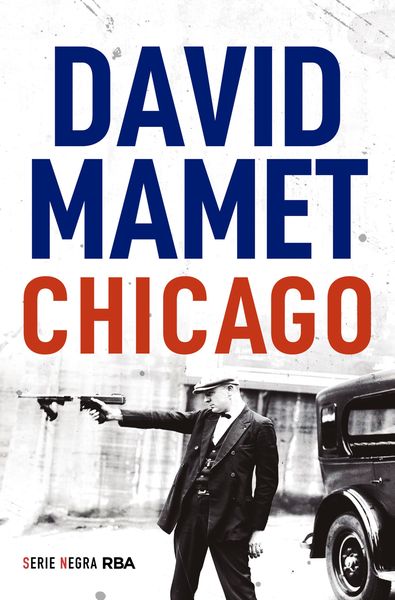 Produktbild: Chicago