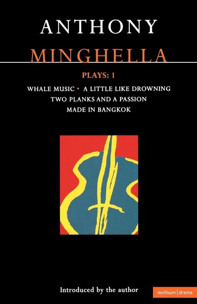 Produktbild: Minghella