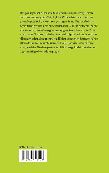 Produktbild: Der Weg des Lichtes