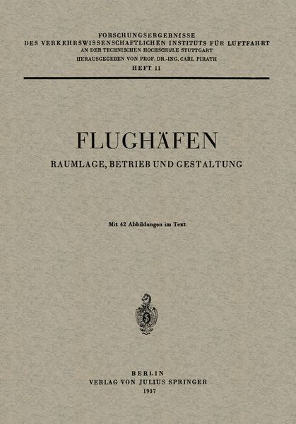 Produktbild: Flugh&auml;fen