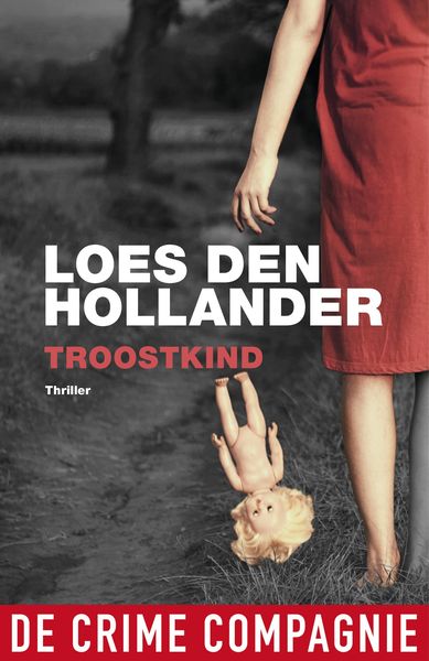 Produktbild: Troostkind