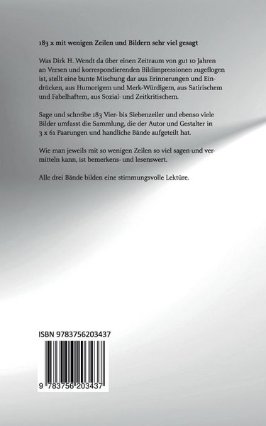 Produktbild: Zugeflogen
