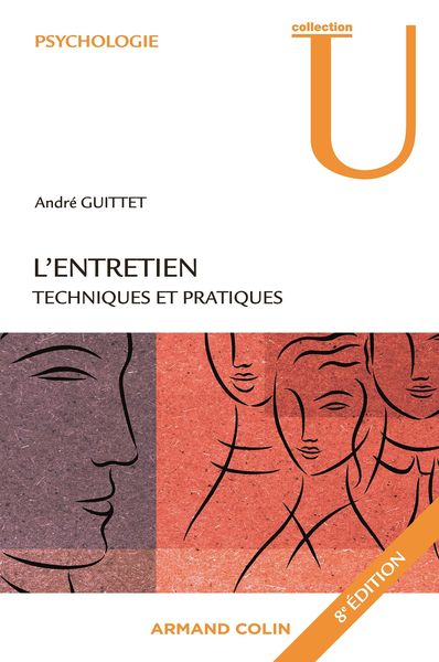Produktbild: L'entretien
