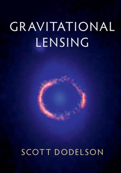 Produktbild: Gravitational Lensing