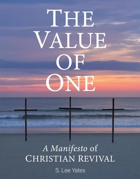 Produktbild: The Value of One
