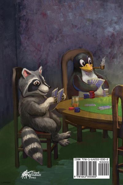 Produktbild: Sudo Mastery
