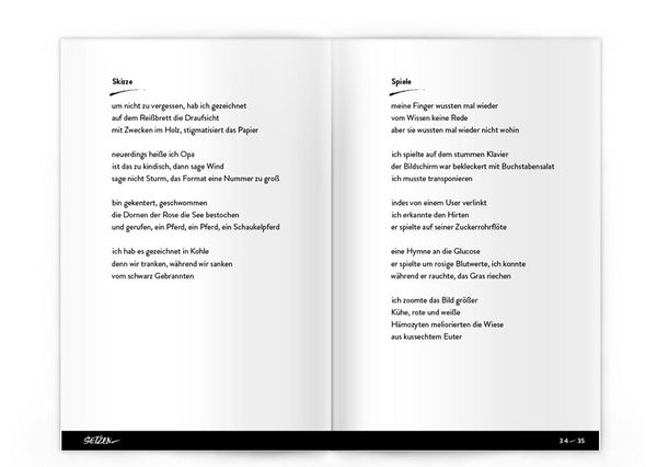Produktbild: Narkotische Gewässer