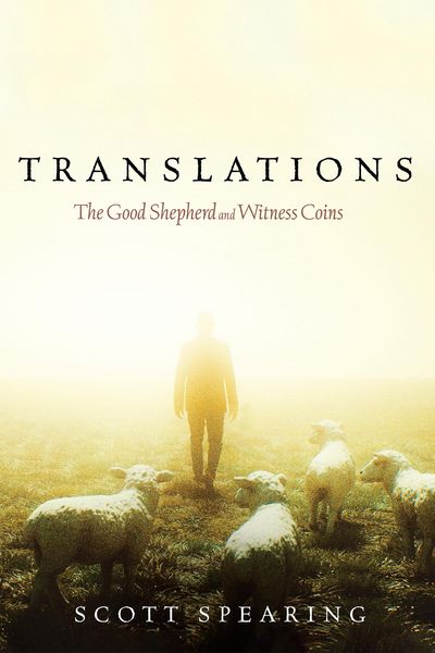Produktbild: Translations