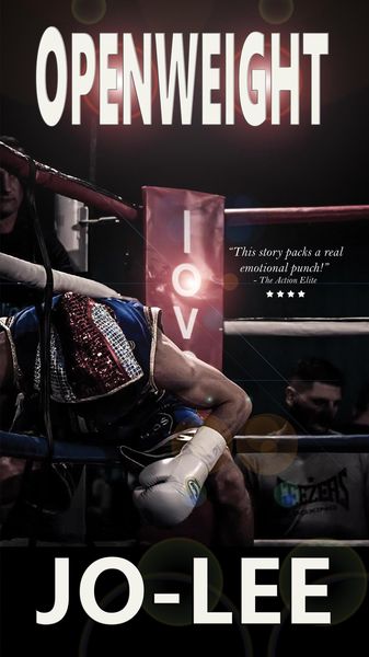 Produktbild: Openweight