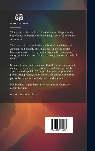 Produktbild: The Revival Of Astrology