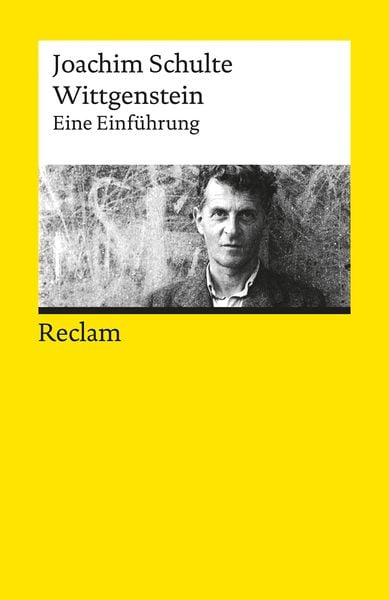 Wittgenstein