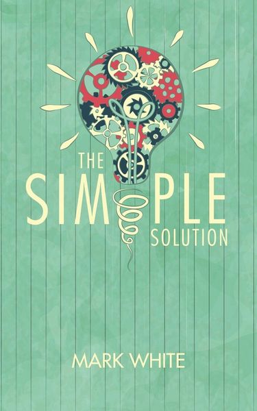 Produktbild: The Simple Solution