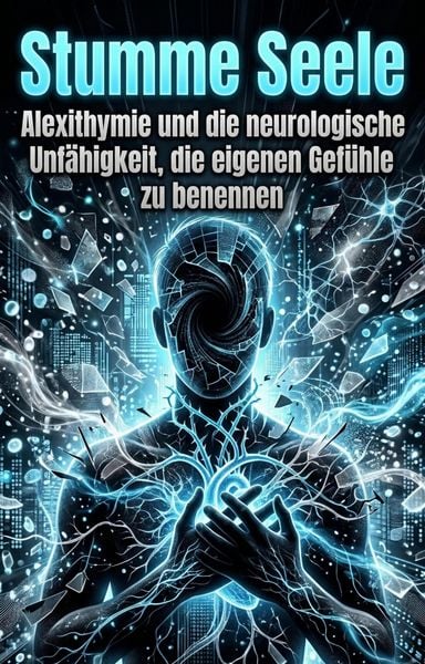 Produktbild: Stumme Seele