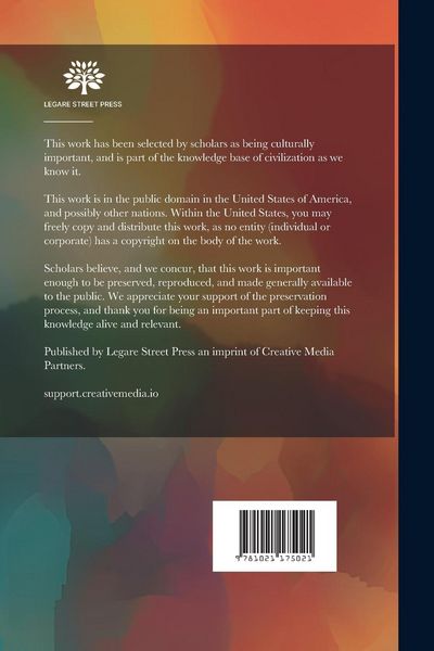 Produktbild: The Immigrant and the Community